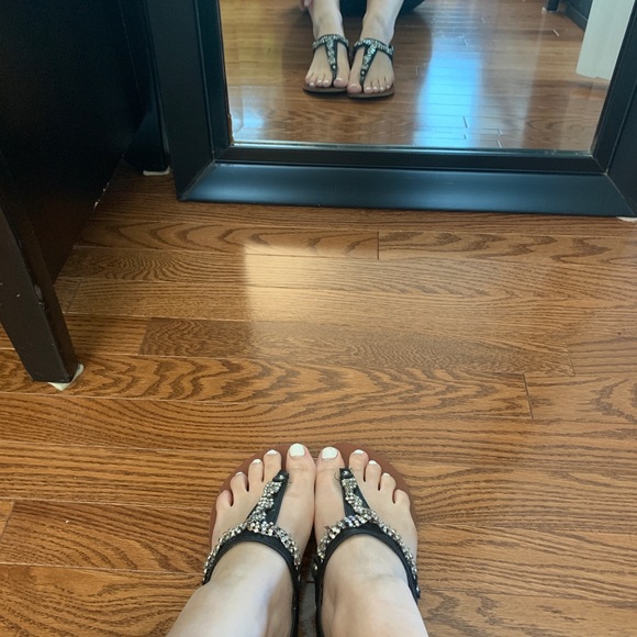 Sandals - Picture 5 of 6